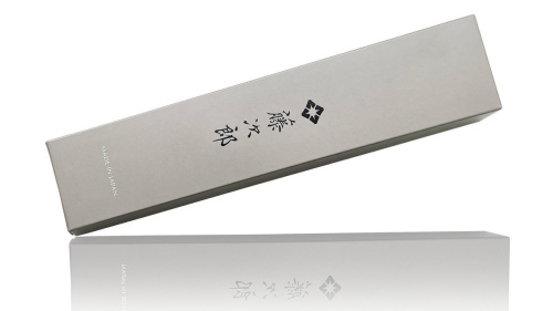 Нож Накири Tojiro F-1350 фото 4